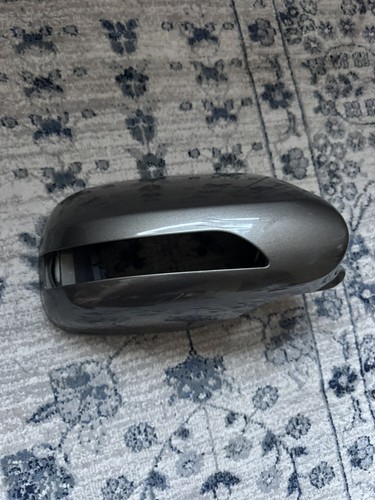 Mercedes class w211 genuine - e-class,