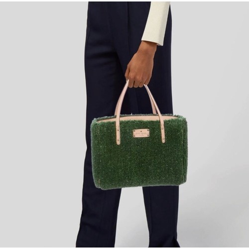Kate spade hold court quinn - kate,