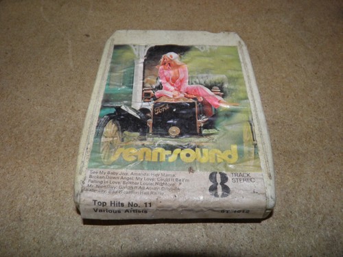 Various artists top hits - various,