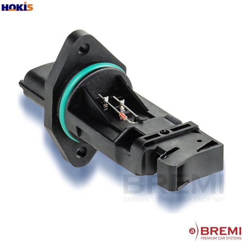 Mass air flow sensor - mass, 30211