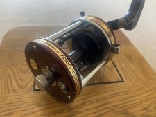 Abu Ambassador 7000 C3