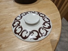 J&G Meakin. Bianca Range