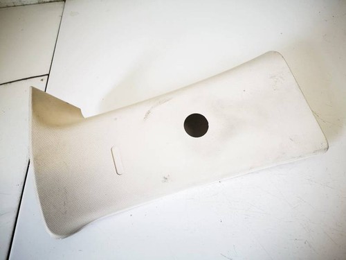 Ls393073d ls392848d pillar - ls392848d,