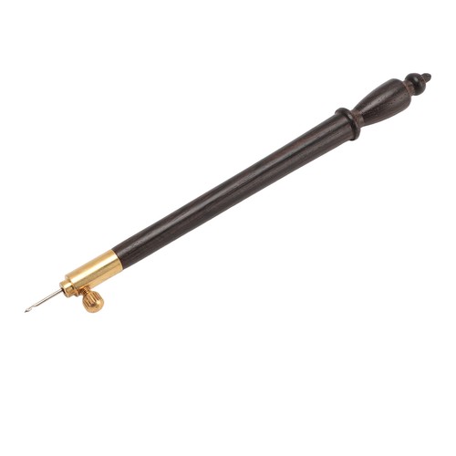 Tambour hook needle kit - hook,