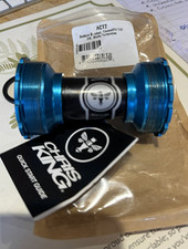 Chris King T47 24i Bottom