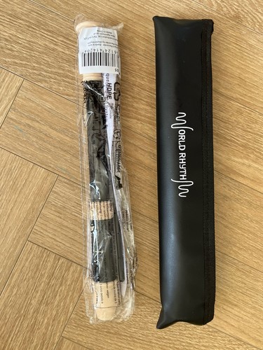805 descant school - school, recorder