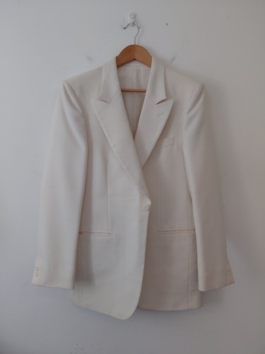 Hugo boss tuxedo - boss, dinner