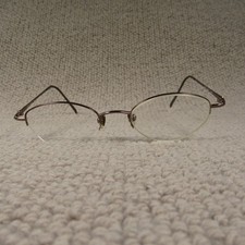 Laura Ashley Glasses Frames