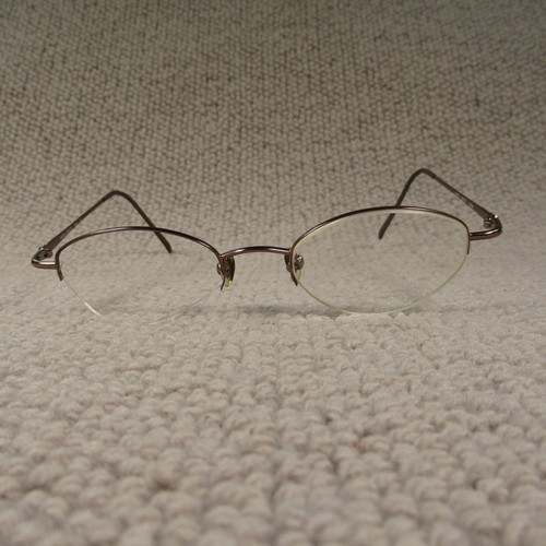 Laura ashley glasses - laura, frames