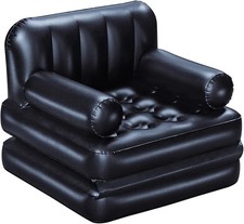 SOFA AIRBED 5 in 1 INFLATABLE