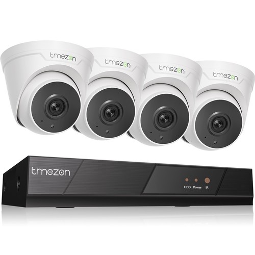 1080p 2mp security cctv camera - 1080p,