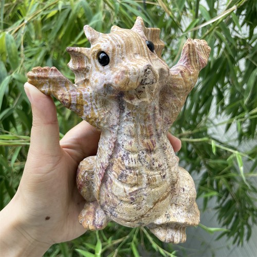 1lb natural van - natural, gogh