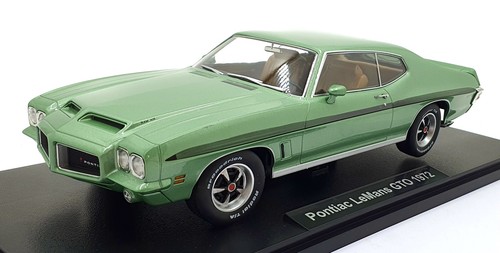 Scale diecast - scale,