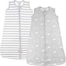 XL 18-24 months Baby Wearable