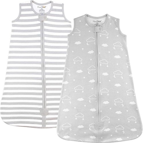 Months baby wearable - baby,