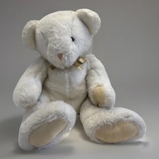 Russ Berrie Vintage Teddy Bear