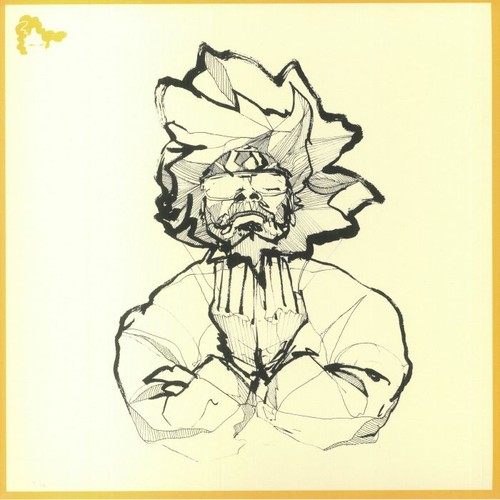 Kuwahara son a - biscuit, ep