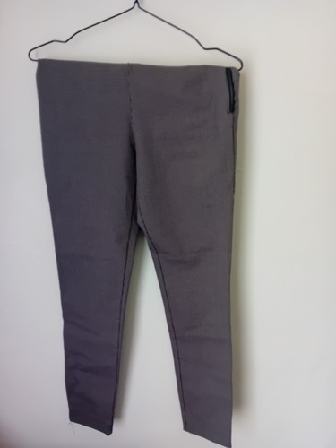 Fcuk womens trousers caligari - fcuk,