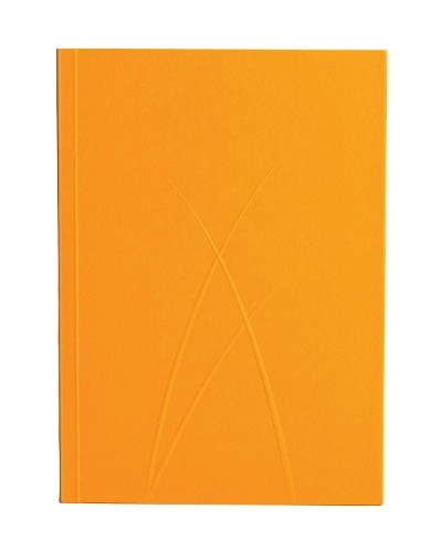 Paperblanks gold a6 - gold, (puro)