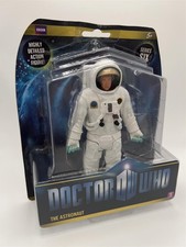 Doctor Who River Song as THE