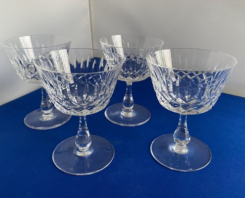 Crystal wine sherry - crystal,