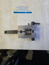 SUNNEN EXTERNAL HONE  FAE .240