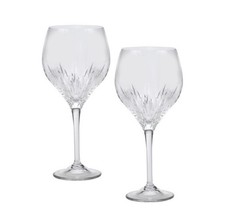 Vera Wang Wedgwood Duchesse