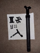 Orbea Components OC Dropper