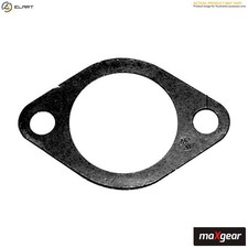 GASKET EXHAUST PIPE 70-0515