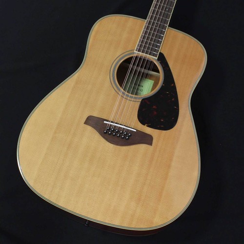 Yamaha fg820 string - yamaha, fg820-12