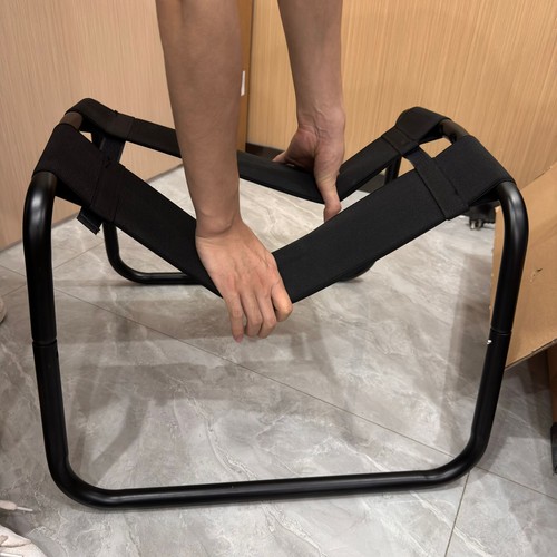 Toughage sex chair stool - toughage,