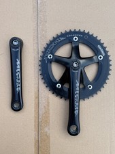 Miche Primato Advanced Track