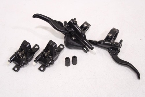 Shimano slx m7100 - slx, sl-m7100