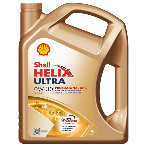 550050863 helix ultra - 550050863,