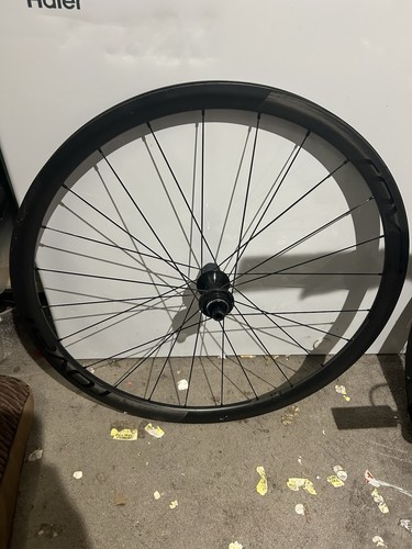 Specialized roval alpinist clx - roval,