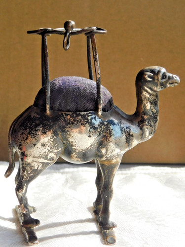 Superb vintage unusual - superb,