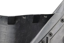 Suzuki 1300 GSXR Hayabusa Fork Head 2008 To 2017