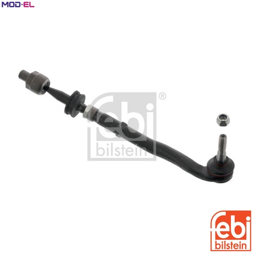 Tie rod 11818 for - 11818,