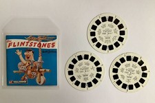 Vintage view master - view,