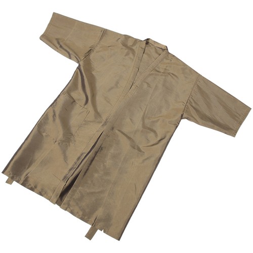 Hairdressing cape waterproof - hairdressing,