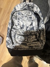 Pokémon outdoor products - outdoor,