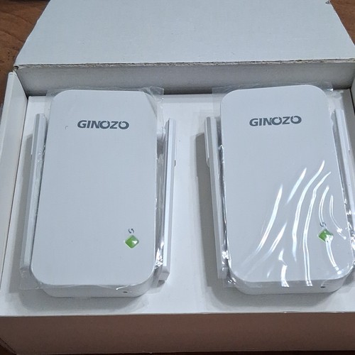Wireless 300mbps wi fi - 2x, wi-fi