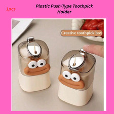 Cartoon Design Automatic