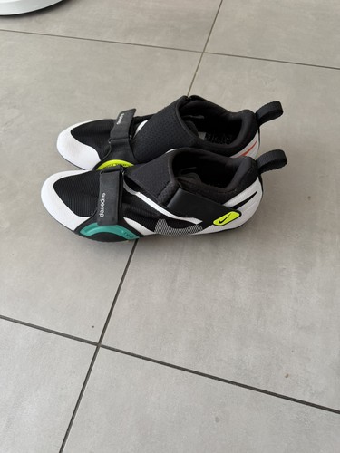 Nike superrep indoor - nike,