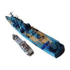 Navy Ship Models Naval Ship
