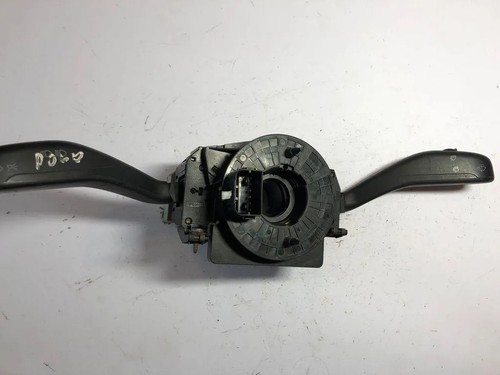 Polo slip ring 283396 - ring,