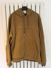 Belstaff Jumper Sandy Colour