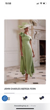 mother of the bride outfit