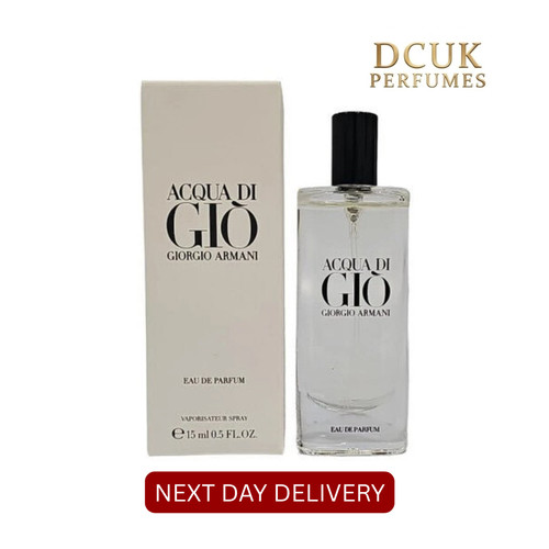 Giorgio armani acqua gio - giorgio,