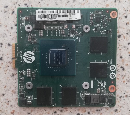 Envy b aio - envy, 27-b